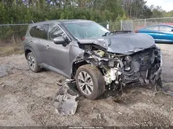 5N1AT3BB1MC765939 2021 NISSAN ROGUE