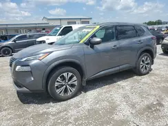 5N1AT3BB1MC775824 2021 NISSAN ROGUE