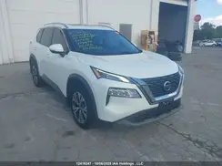 5N1AT3BB1MC779873 2021 NISSAN ROGUE