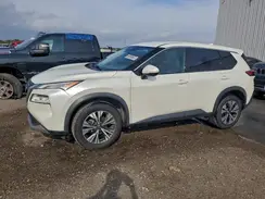 5N1AT3BB1MC794096 2021 NISSAN ROGUE