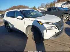5N1AT3BB1MC796253 2021 NISSAN ROGUE