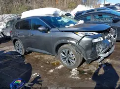 5N1AT3BB1MC806053 2021 NISSAN ROGUE