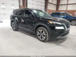 5N1AT3BB1MC808210 2021 NISSAN ROGUE
