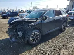 5N1AT3BB1MC819062 2021 NISSAN ROGUE