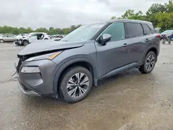 5N1AT3BB1MC827629 2021 NISSAN ROGUE