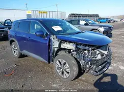5N1AT3BB1MC831552 2021 NISSAN ROGUE