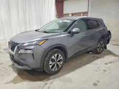 5N1AT3BB2MC679362 2021 NISSAN ROGUE
