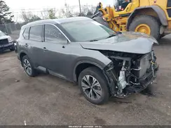 5N1AT3BB2MC681922 2021 NISSAN ROGUE