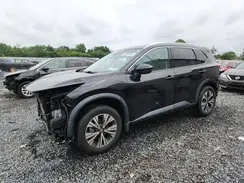 5N1AT3BB2MC688594 2021 NISSAN ROGUE