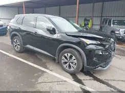 5N1AT3BB2MC695626 2021 NISSAN ROGUE