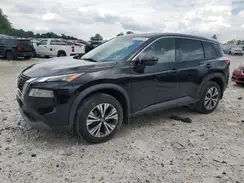 5N1AT3BB2MC699871 2021 NISSAN ROGUE