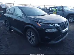 5N1AT3BB2MC701456 2021 NISSAN ROGUE