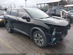 5N1AT3BB2MC702655 2021 NISSAN ROGUE