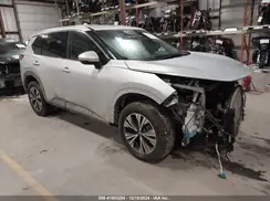 5N1AT3BB2MC706866 2021 NISSAN ROGUE