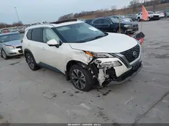 5N1AT3BB2MC708925 2021 NISSAN ROGUE