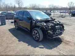5N1AT3BB2MC722842 2021 NISSAN ROGUE