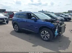 5N1AT3BB2MC723618 2021 NISSAN ROGUE