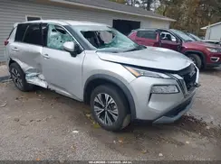 5N1AT3BB2MC724137 2021 NISSAN ROGUE