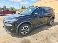 5N1AT3BB2MC725840 2021 NISSAN ROGUE