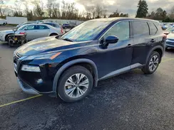 5N1AT3BB2MC726342 2021 NISSAN ROGUE