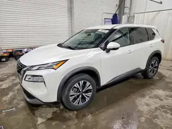 5N1AT3BB2MC726874 2021 NISSAN ROGUE