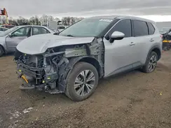 5N1AT3BB2MC728611 2021 NISSAN ROGUE