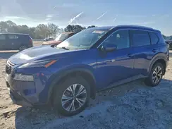 5N1AT3BB2MC728916 2021 NISSAN ROGUE