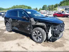 5N1AT3BB2MC731878 2021 NISSAN ROGUE