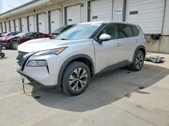 5N1AT3BB2MC732786 2021 NISSAN ROGUE