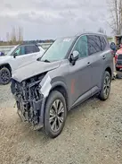 5N1AT3BB2MC739382 2021 NISSAN ROGUE