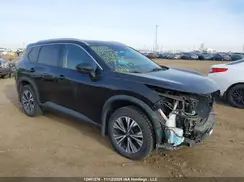 5N1AT3BB2MC744212 2021 NISSAN ROGUE