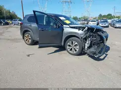 5N1AT3BB2MC756246 2021 NISSAN ROGUE