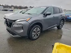 5N1AT3BB2MC756523 2021 NISSAN ROGUE