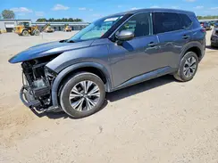 5N1AT3BB2MC765240 2021 NISSAN ROGUE