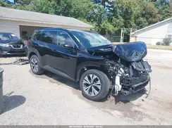 5N1AT3BB2MC765867 2021 NISSAN ROGUE