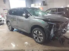 5N1AT3BB2MC775928 2021 NISSAN ROGUE