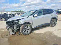 5N1AT3BB2MC791921 2021 NISSAN ROGUE