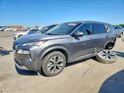 5N1AT3BB2MC792759 2021 NISSAN ROGUE