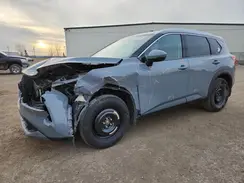 5N1AT3BB2MC804036 2021 NISSAN ROGUE