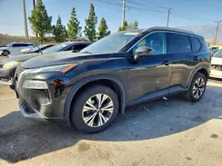 5N1AT3BB2MC804649 2021 NISSAN ROGUE