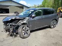 5N1AT3BB2MC808359 2021 NISSAN ROGUE