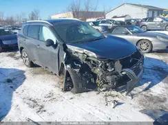 5N1AT3BB2MC811472 2021 NISSAN ROGUE