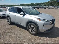 5N1AT3BB2MC816199 2021 NISSAN ROGUE