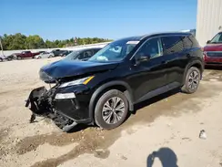 5N1AT3BB2MC842785 2021 NISSAN ROGUE