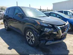 5N1AT3BB3MC704074 2021 NISSAN ROGUE