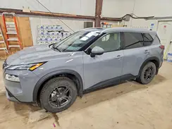 5N1AT3BB3MC716449 2021 NISSAN ROGUE