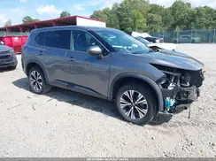 5N1AT3BB3MC735339 2021 NISSAN ROGUE