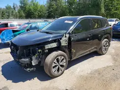 5N1AT3BB3MC744784 2021 NISSAN ROGUE