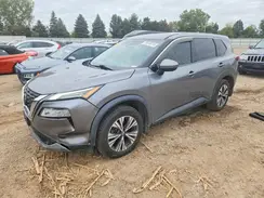 5N1AT3BB3MC749239 2021 NISSAN ROGUE