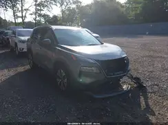 5N1AT3BB3MC752478 2021 NISSAN ROGUE